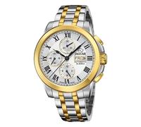 Jaguar AUTOMATICO J1001/1 Chronographe automatique pour homme