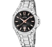 Jaguar AUTOMATICO J1029/4 Montre automatique pour homme