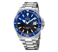 Jaguar AUTOMATICO J886/5 Montre automatique pour homme