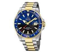 Jaguar AUTOMATICO J887/3 Montre automatique pour homme