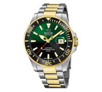 Jaguar AUTOMATICO J887/4 Montre automatique pour homme