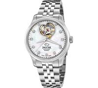 Jaguar AUTOMATICO J994/1 Montre automatique pour femme