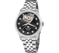 Jaguar AUTOMATICO J994/3 Montre automatique pour femme