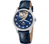 Jaguar AUTOMATICO J994/B Montre automatique pour femme