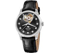 Jaguar AUTOMATICO J994/C Montre automatique pour femme