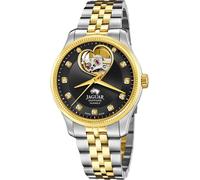 Jaguar AUTOMATICO J995/2 Montre automatique pour femme