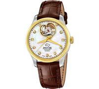 Jaguar AUTOMATICO J995/A Montre automatique pour femme