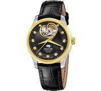 Jaguar AUTOMATICO J995/B Montre automatique pour femme