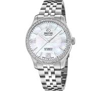 Jaguar AUTOMATICO J997/1 Montre automatique pour femme