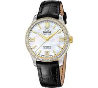 Jaguar AUTOMATICO J998/A Montre automatique pour femme