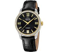 Jaguar AUTOMATICO J998/B Montre automatique pour femme