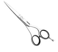 Jaguar Black Line Ciseau Euro-Tech 5¾"