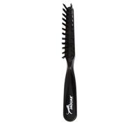 Jaguar - Brosse nettoie-brosse