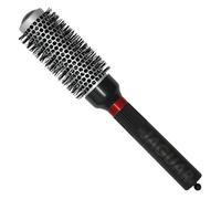 Jaguar Brosse ronde T-330