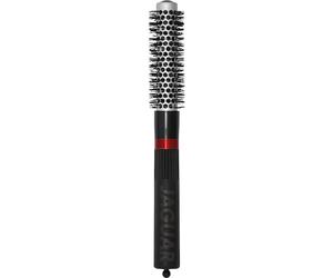 Jaguar Brosses T 300 1 Pce 1 Pce