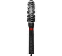Jaguar Brush T-310 Zwart 25mm