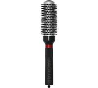 Jaguar Brosses T 330 1 Pce 1 Pce