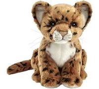 Hansa Animal Peluche