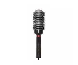 Jaguar Brush T-350 Zwart 43mm