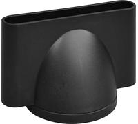 Jaguar Buse HD Tributo 65 mm