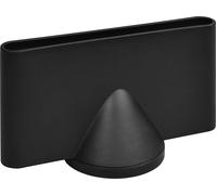 Jaguar Buse magnétique HD Tributo 95 mm