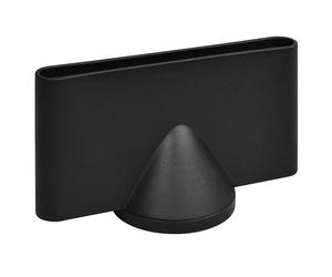 Jaguar Buse magnétique HD Tributo 95 mm