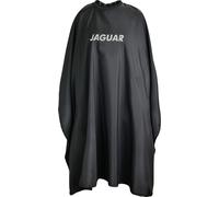 Jaguar Cape Noire