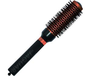 Jaguar CC 33 Copper Ceramic