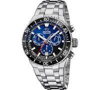 Jaguar CERAMIC J1022/5 Chronographe pour homme