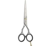 Jaguar Ciseaux-de-coiffeur Pre-StyleErgo 6 pouces 1 Stk.