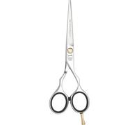 Jaguar Ciseaux-de-coiffeur Pre-StyleErgo P 5,5 pouces 1 Stk.