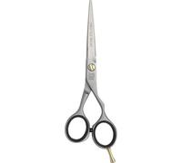 Jaguar Ciseaux-de-coiffeur Pre-StyleRelax 5,5 pouces 1 Stk.