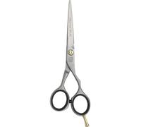 Jaguar Ciseaux-de-coiffeur Pre-StyleRelax 6 pouces 1 Stk.