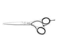 Jaguar Ciseaux-de-coiffeur Silver-LineCJ3 5,5 pouces 1 Stk.