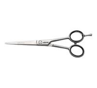 Jaguar Ciseaux-de-coiffeur White-LineSatin Plus 6 pouces 1 Stk.