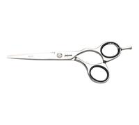 Jaguar Ciseaux-de-coiffeur White-LineSmart 5,5 pouces 1 Stk.