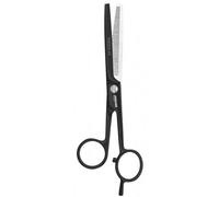 Jaguar Ciseaux Sculpteur Timeless Taille 6,0