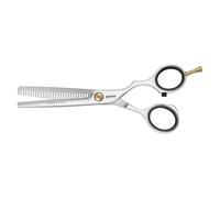 Jaguar - Ciseaux sculpteurs prestyle relax