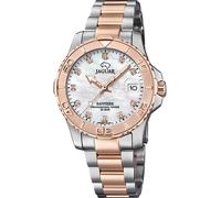 Montre Homme J871/5