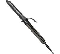 Jaguar Classic Curl 25