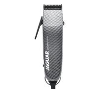 Jaguar CM 2000 Tondeuse