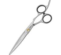 Jaguar Comfort Pro Slice 5.75