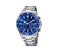 Jaguar Swiss Watches Montre homme J888/1
