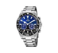 Jaguar Swiss Watches Montre Homme J888/6
