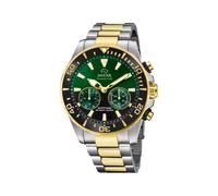 Jaguar Swiss Watches Montre connectée JAGUAR CONNECTED SMARTWATCH