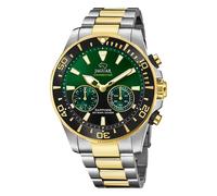 Smartwatch Jaguar Homme J889/5
