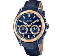 Jaguar Connected J960/1 Chronographe pour homme