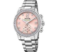 Jaguar Connected J980/2 Chronographe Femme Avec Bluetooth