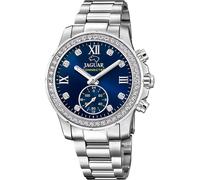Jaguar Connected J980/3 Chronographe Femme Avec Bluetooth