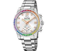 Jaguar Connected J980/4 Chronographe Femme Avec Bluetooth